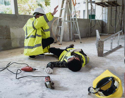 التأمين الهندسي